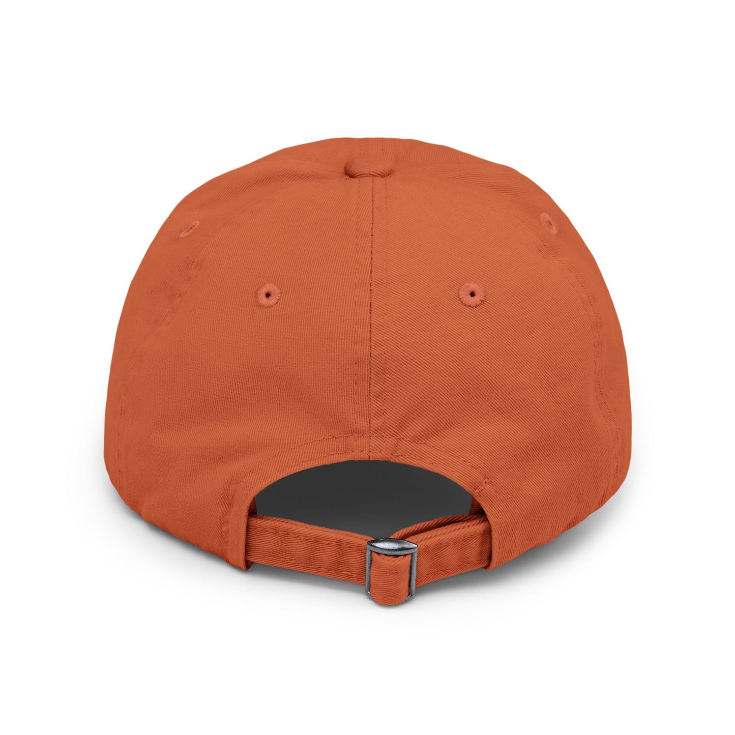 Sisters - Unisex Distressed Cap