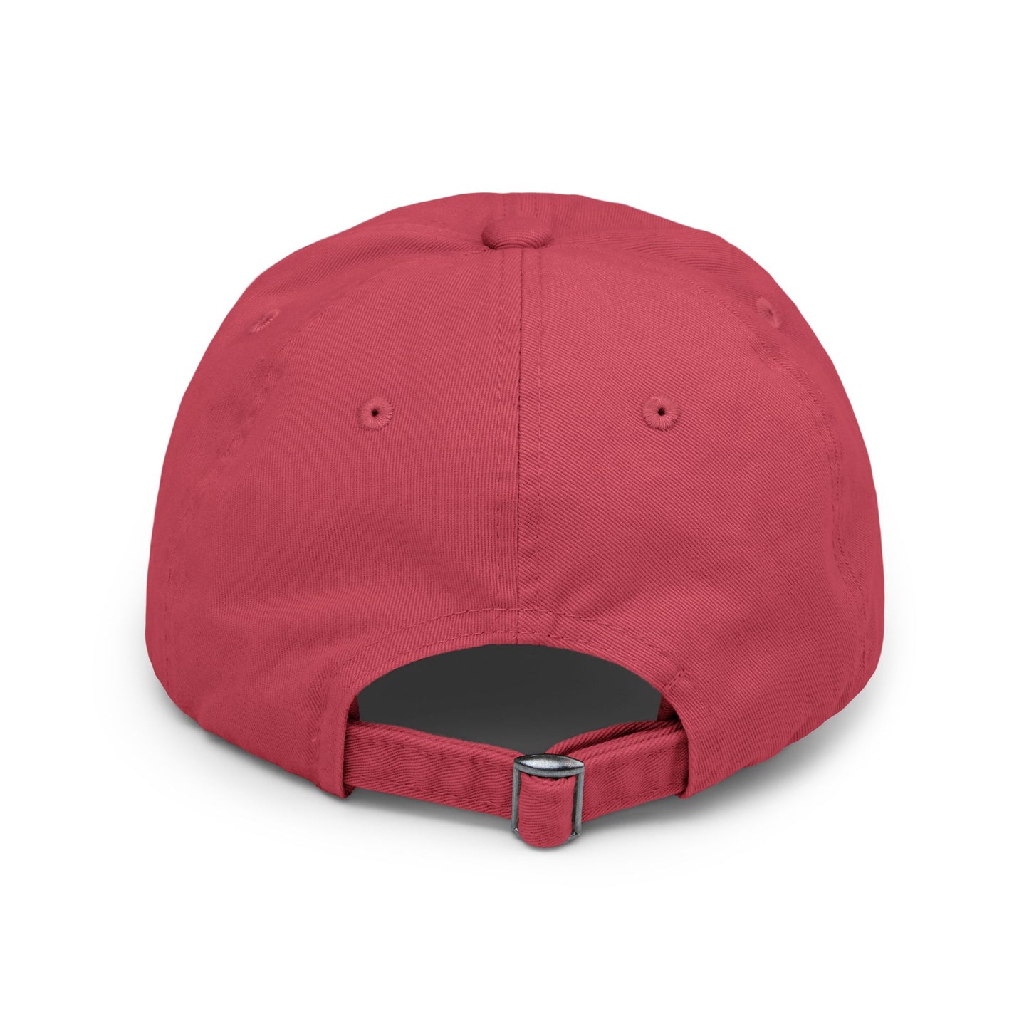 Sisters - Unisex Distressed Cap