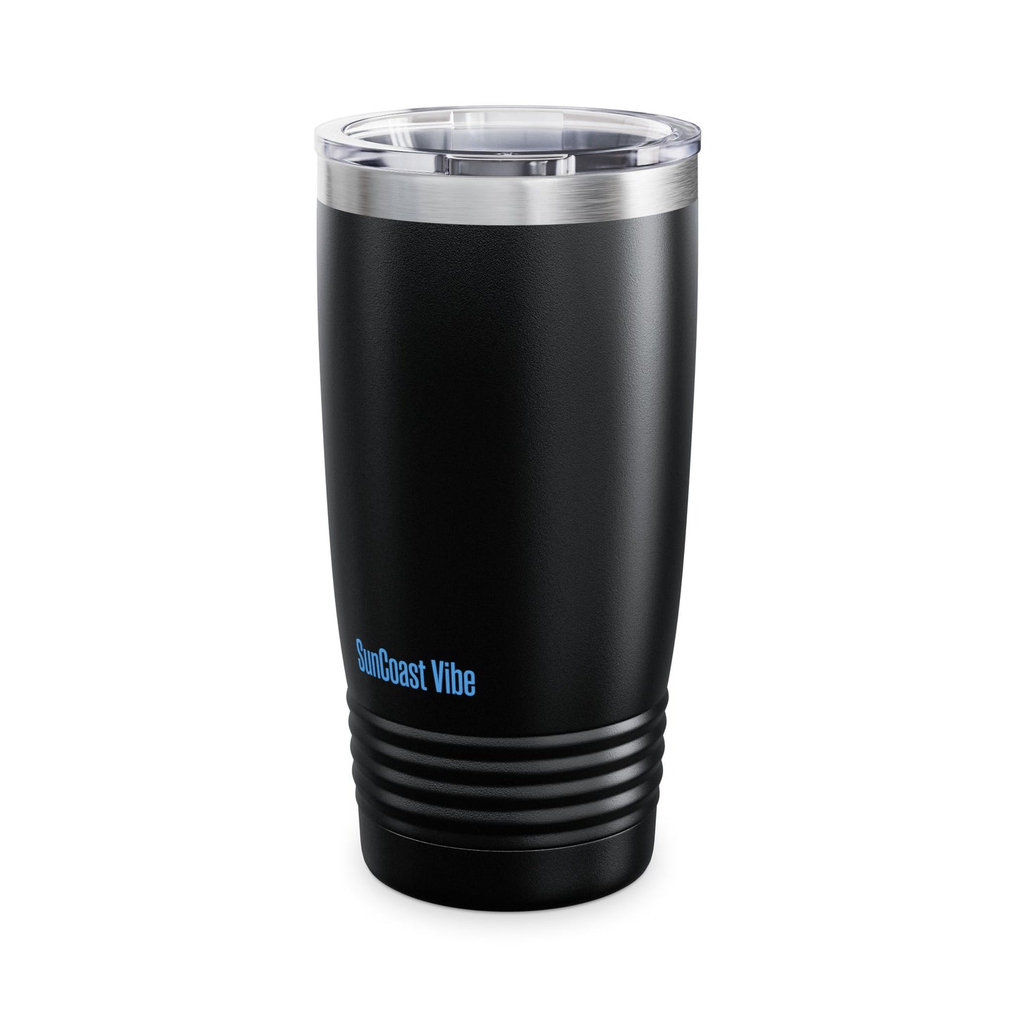 Florida Girl Ringneck Tumbler, 20oz