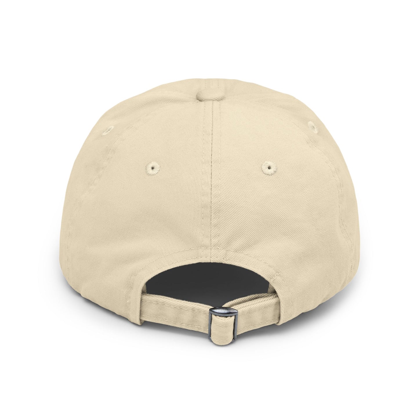 Sisters - Unisex Distressed Cap