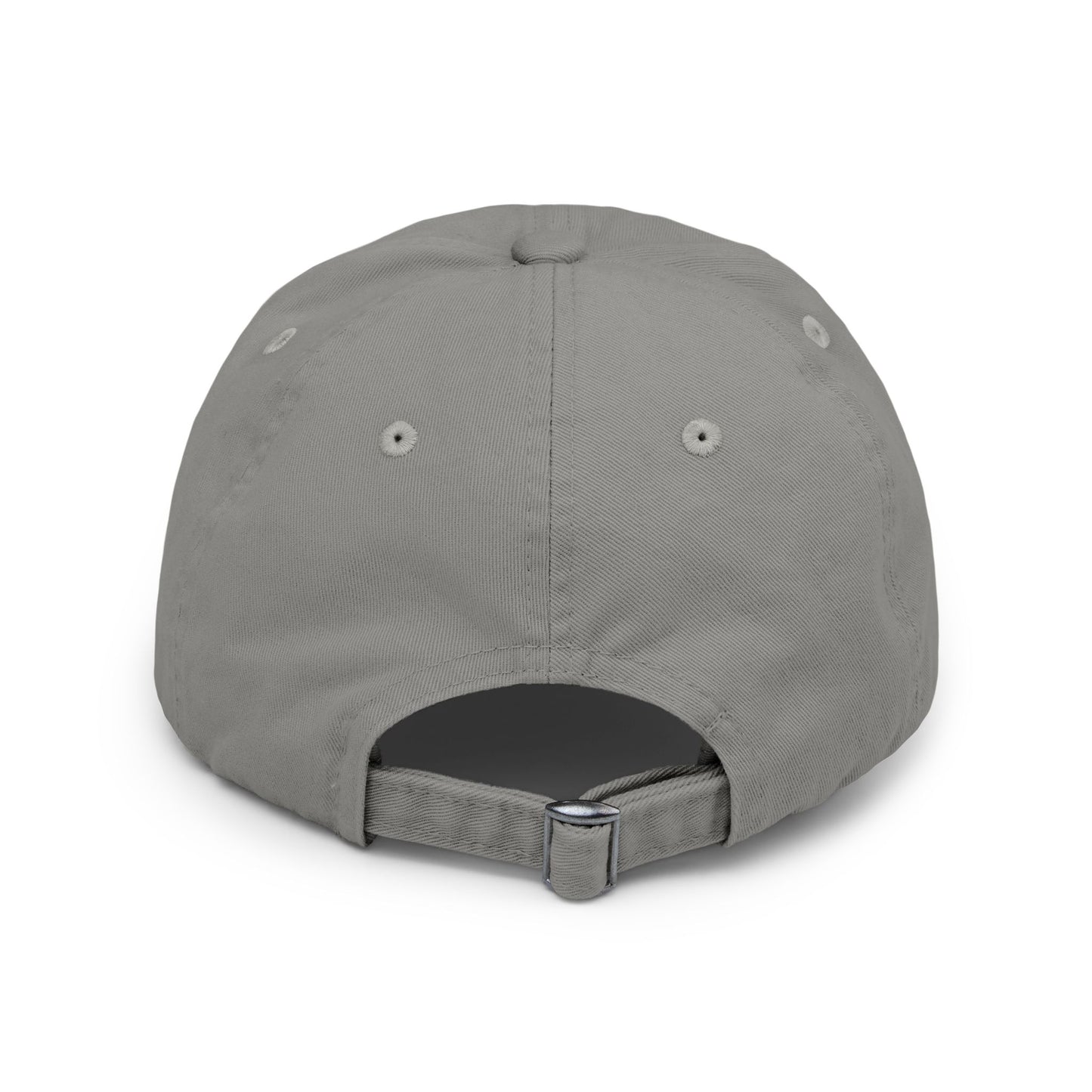 Sisters - Unisex Distressed Cap