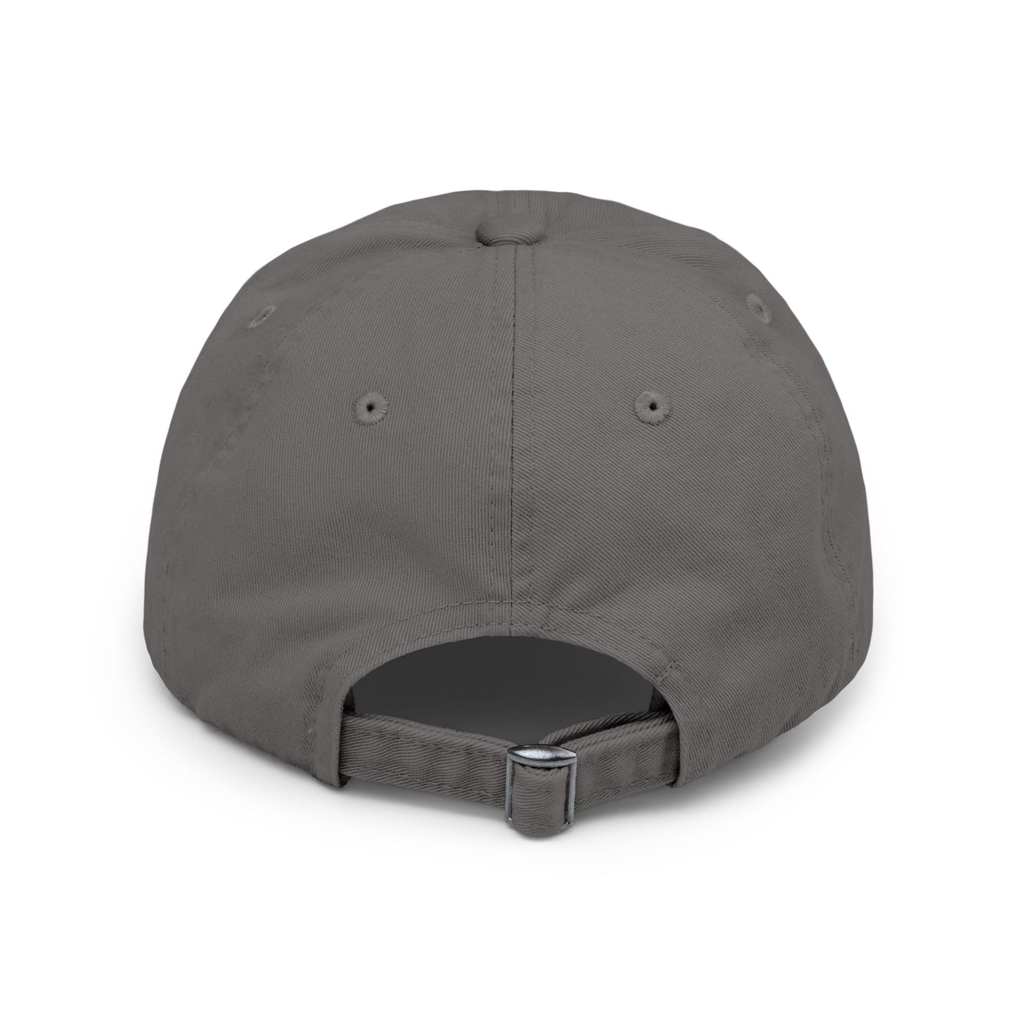 Sisters - Unisex Distressed Cap