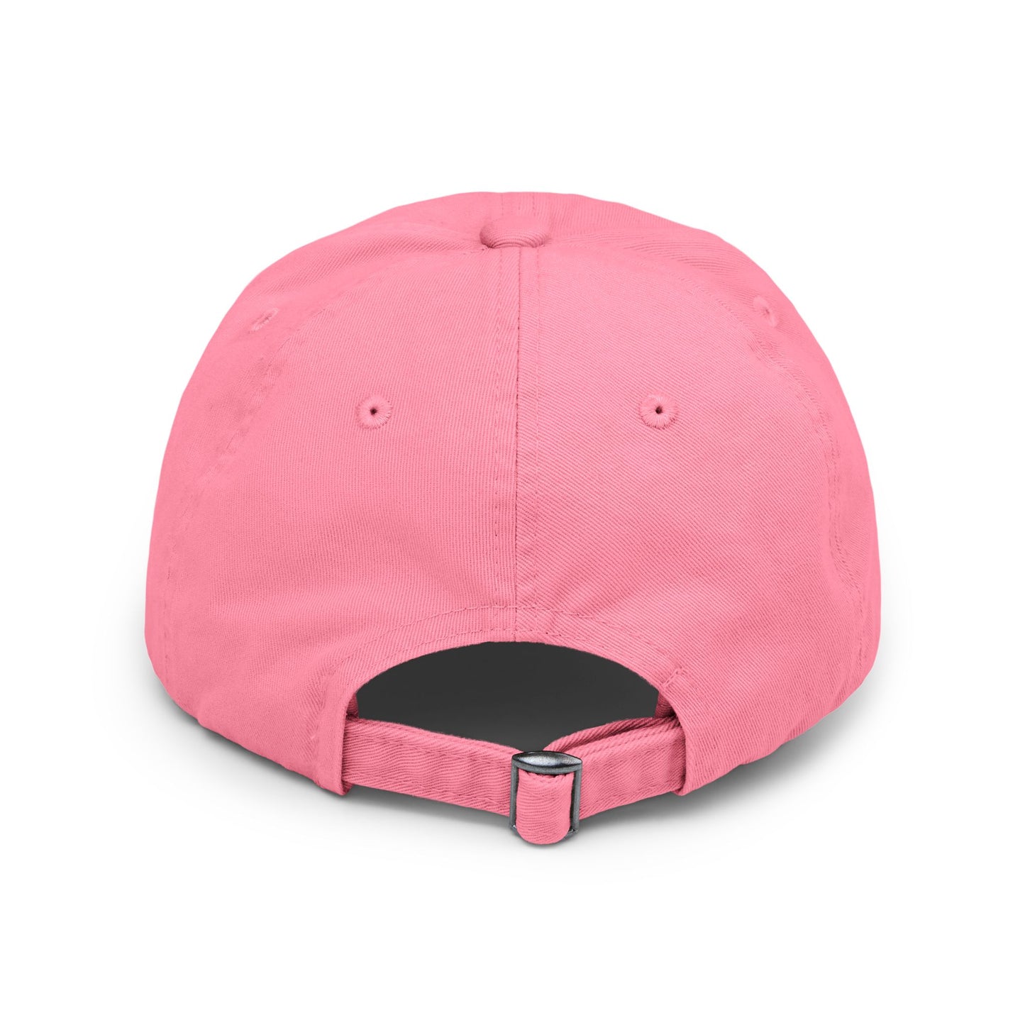 Sisters - Unisex Distressed Cap