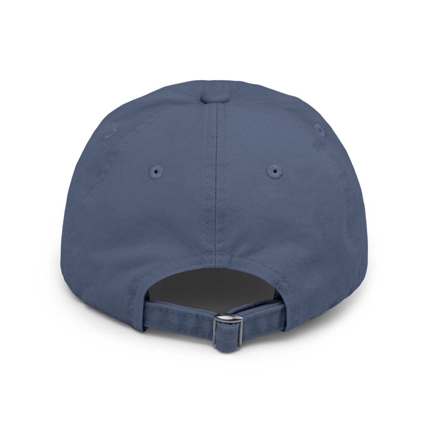 Sisters - Unisex Distressed Cap