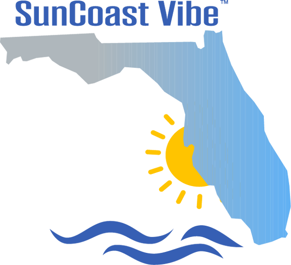 SunCoast Vibe